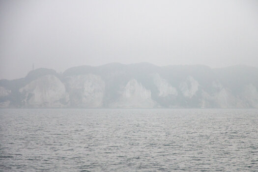 20221014_172800_nf.jpg