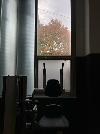 5F04913E-5A0F-4E51-8AF3-22A181793382.jpeg