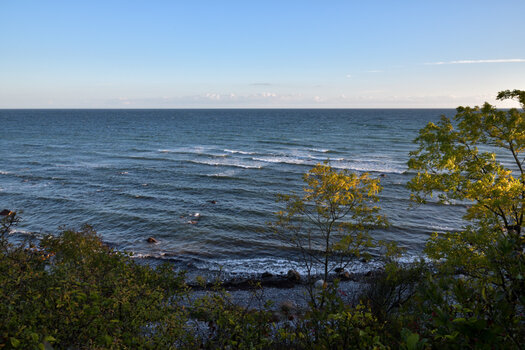 20221016_171220_nf.JPG