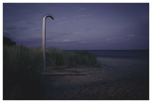 xDusche Strand (1 von 1).jpg