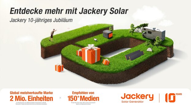 k_JackerySolar02.jpg k_JackerySolar02.jpg