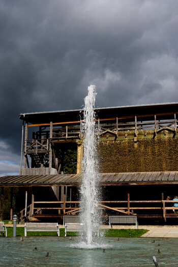 750_9829-2.jpg