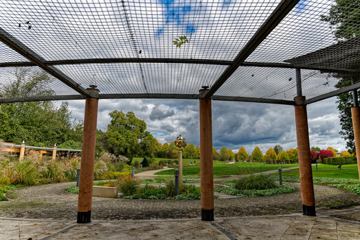 750_9812-2_DxO.jpg
