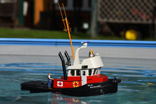 DSC_5411_00001.jpg