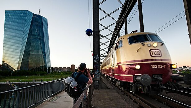 VG_850_5104_on1-landscape-1.jpg