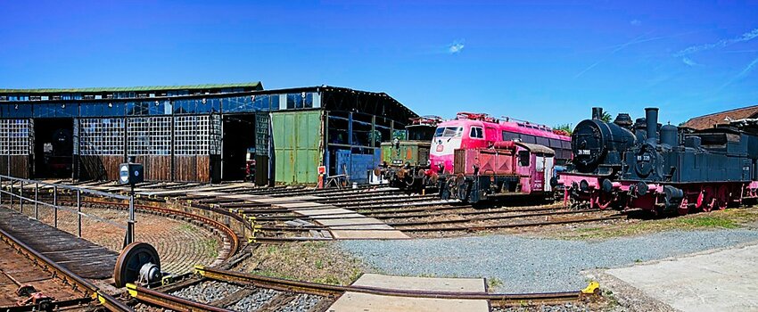 VG_850_7436 Pano_on1-landscape-1.jpg