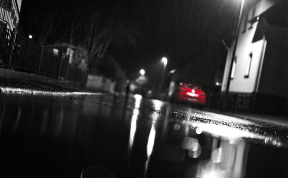 VG_850_9089_22-12-2020_on1-landscape-1.jpg