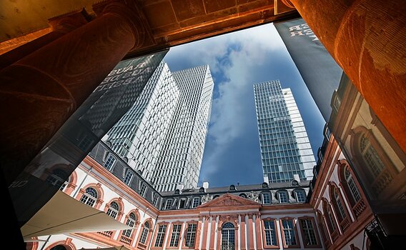 VG_850_4760_on1-landscape-1.jpg