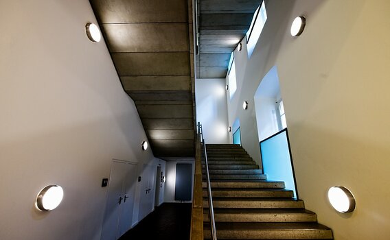 VG_850_5717_on1-landscape-1.jpg