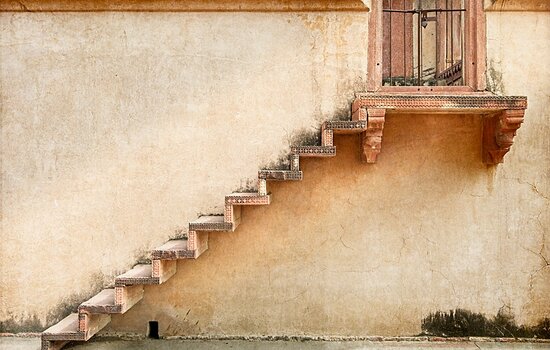 VGO_1062_on1-landscape-1.jpg