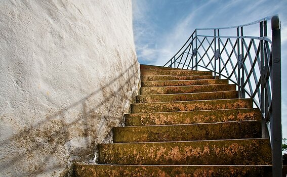 VG_500_3812_on1-landscape-1.jpg