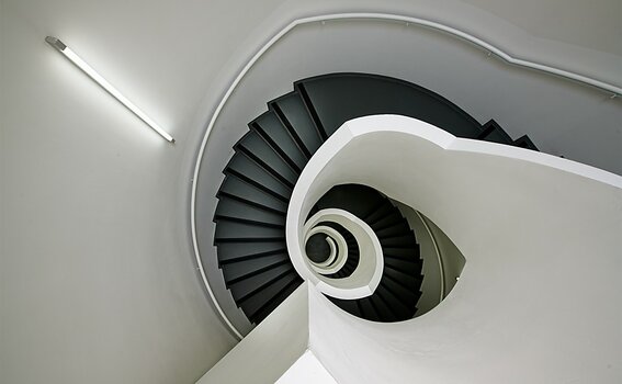 VG_850_6965_on1-landscape-1.jpg