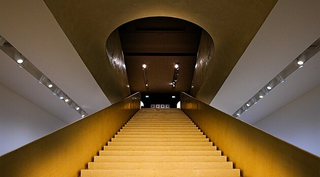 VG_850_6876_on1-landscape-1.jpg
