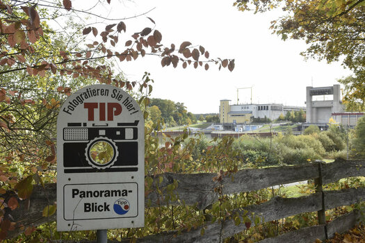 20221017_01_Panoramablick_web.JPG