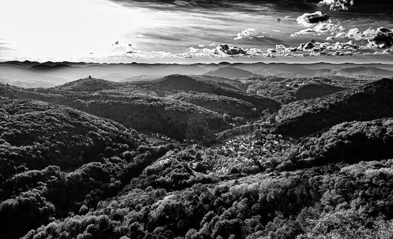 Pfalz-Madenburg-1080-Bearbeitet-2.jpg