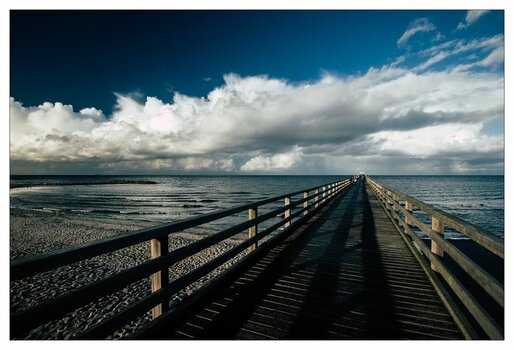 xWay to horizon (1 von 1).jpg