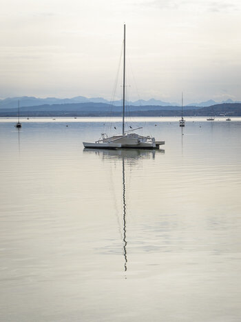 DSC_0296.jpg