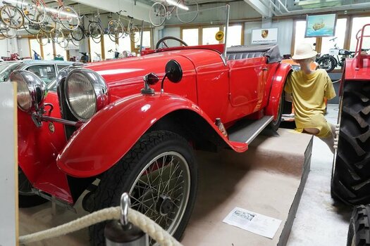 A9_04234gm (Copy).jpg