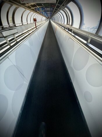 28D4AD2B-E171-44BF-95C6-AEA13518DB26.jpeg