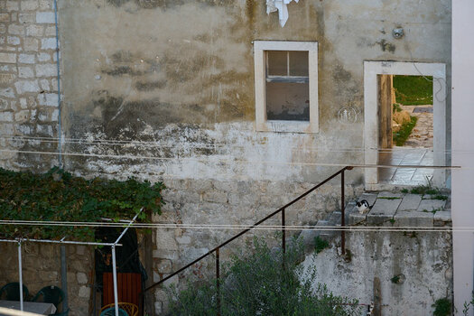 06 dubr 040.jpg 06 dubr 040.jpg