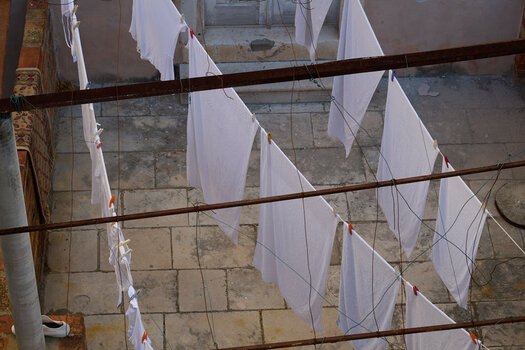 09 dubr 043.jpg 09 dubr 043.jpg