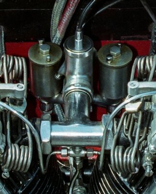 ar-378-01.jpg