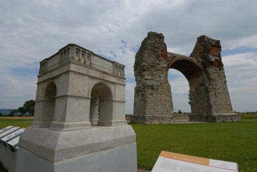 Carnuntum.jpg