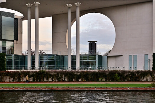 20221029_172457_nf.JPG