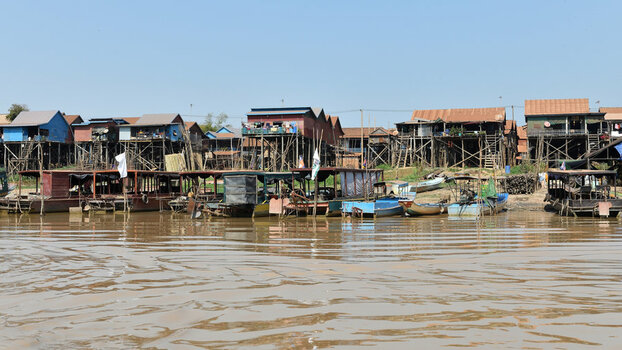 DSC_6577_ShiftN_DxO.jpg
