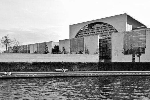 20221029_172339bw_nf.JPG