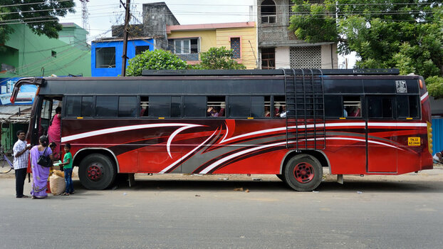 DSC_1328_6696_DxO.jpg