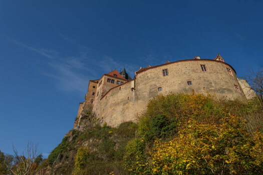 750_0725-Bearbeitet.jpg