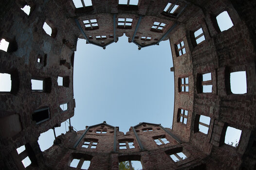 _7025070.jpg _7025070.jpg