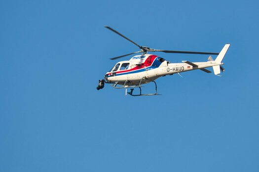 DSC_7898 (2).jpg