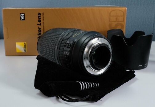 AF-S VR Zoom-Nikkor 70-300 4.5-5.6 G IF-ED 4.jpg