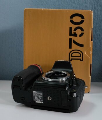 Nikon D750 4.jpg