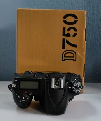 Nikon D750 5.jpg