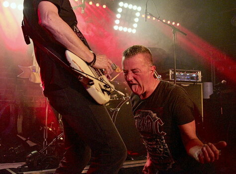 Pub Connection 311022-071_NEU.jpg