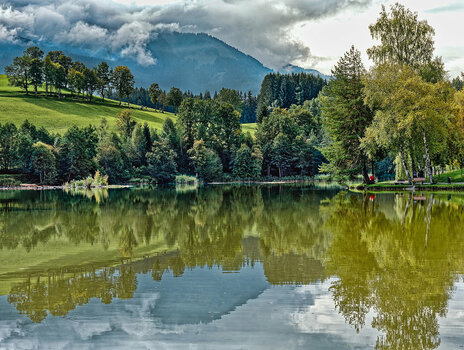 Saalfelden-Ritzensee-4.jpg