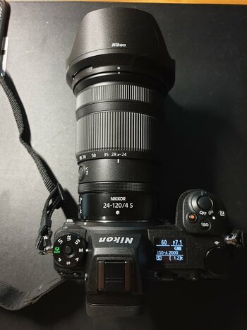 Z6 II + Z24-120.jpg