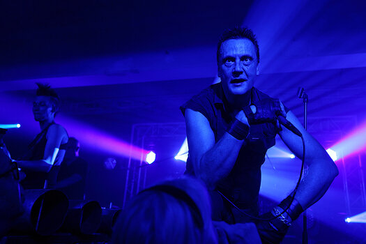 0224_Krupps_28-10-2022.JPG