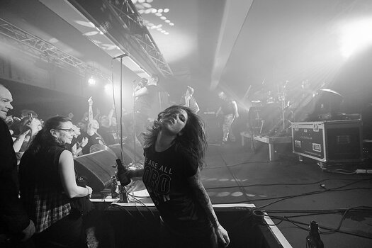 0849_Krupps_28-10-2022.JPG