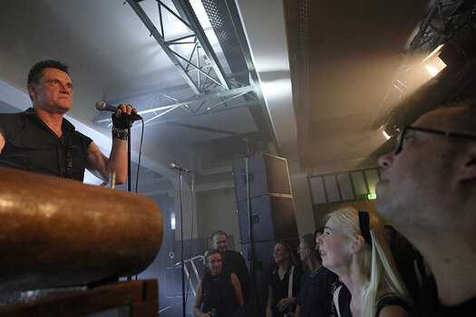 0790_Krupps_28-10-2022.JPG