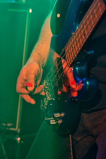 DFX_6926-001.jpg