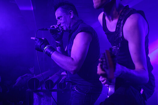 0349_Krupps_28-10-2022.JPG