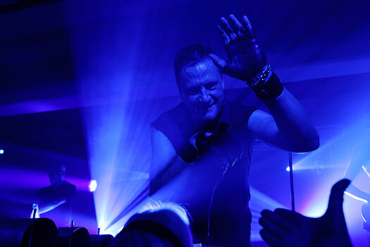0226_Krupps_28-10-2022.JPG