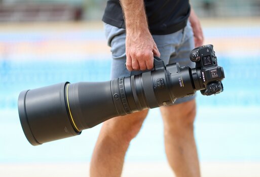 k_600mm_F4_USDD_210_A3.jpg