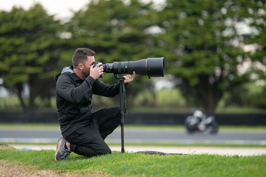 k_600mm_F4_USDD_8849_A3.jpg