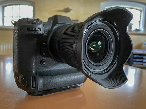 17-24mm.jpg