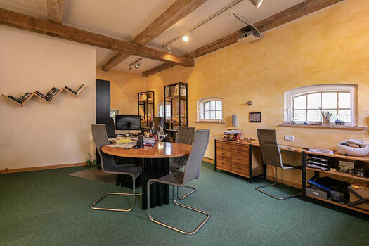 test17mm.jpg